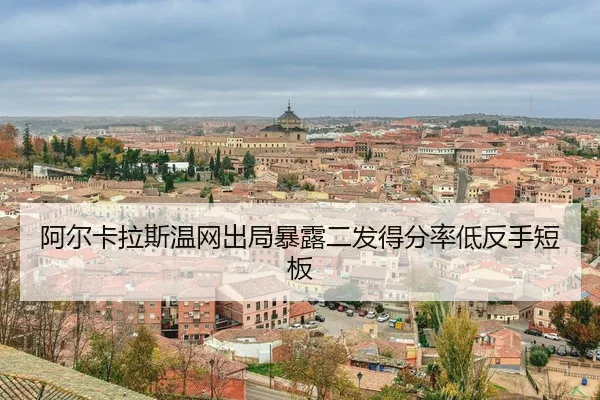a-er-ka-la-si-wen-wang-chu-ju-bao-lu-er-fa-de-fen-lv-di-fan-shou-duan-ban-3-629.jpg