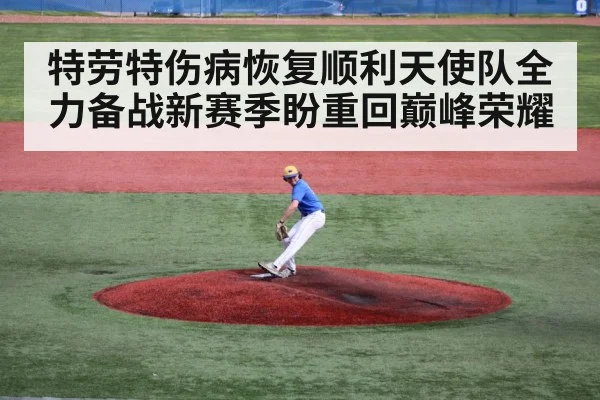 baseball pitcher
